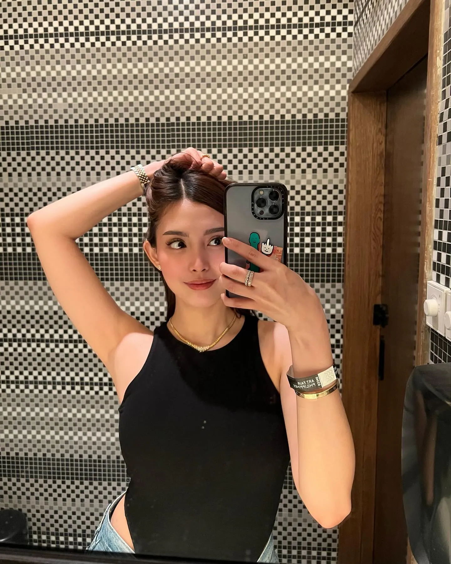 Analyn Barro - analyn-barro-sexy-36.webp